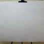 39 13/16x28in Painting Vintage Technical Mixed Cars Traffic Chaos Stress Smog