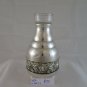 Antique Vase Bud Vases Blossom Liberty Art Nouveau Silverplate Flower Vase R90