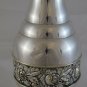Antique Vase Bud Vases Blossom Liberty Art Nouveau Silverplate Flower Vase R90