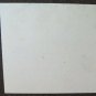 Drawing Antique with Studio for Shapes Years' 40 Sketching Sketch Basket P28.6