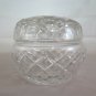 TWO BOXES JEWELRY GLASS VINTAGE DENMARK HALF' TWENTIETH CENTURY 1900 900 R63
