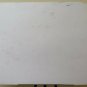 39 3/8x27 5/8in Painting Abstract Dipito Vintage with Technical of Frost P33.5