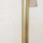 Lamp Floor for Armchair Vintage Handcraft Ligure half '900 H 37 13/16in Ch B