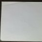 Old Drawing Portraits Uomini that They Laugh Pen on Basket Artist Pancaldi P28.8