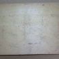 Painting Oil Painting on board View Countryside Original Pancaldi 32x24 P3