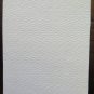 Painting Original Landscape Sketch of Painter Gaetano Pancaldi Modena P28.4