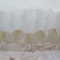 Painting Abstract Modern Vintage Years 60 Landscape Cove Painting Board p16