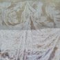 Painting Abstract Modern Vintage Years 60 Landscape Cove Painting Board p16