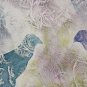 Painting Modern Style Pop Years 80 Opera Original Pittre Pancaldi Modena P33.1