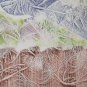 Painting Modern Style Pop Years 80 Opera Original Pittre Pancaldi Modena P33.1