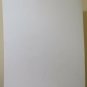 Painting Modern Style Pop Years 80 Opera Original Pittre Pancaldi Modena P33.1