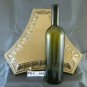 FRIEZE BASE FOR FLOOR LAMP FLOOR LAMP BRONZE GOLDEN VINTAGE GOLDEN CH14