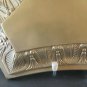 FRIEZE BASE FOR FLOOR LAMP FLOOR LAMP BRONZE GOLDEN VINTAGE GOLDEN CH14