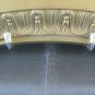 FRIEZE BASE FOR FLOOR LAMP FLOOR LAMP BRONZE GOLDEN VINTAGE GOLDEN CH14