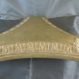 FRIEZE BASE FOR FLOOR LAMP FLOOR LAMP BRONZE GOLDEN VINTAGE GOLDEN CH14
