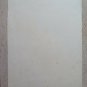 13x18 1/2in Painting Signed Vintage Floral Opera Art of Painter G.Pancaldi P14
