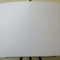 Painting Modern Vintage Landscape Winter Painting with Technical of Frost P33.5