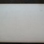Landscape Snowy Painting Painting on board 1960's Original Warranty p16