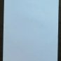 Two Old Drawings Sketching Opera of Painter G.Pancaldi of Modena P28.7