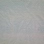 Painting Modern Ice Frost Landscape Winter with Snow & Much Navigating Signed