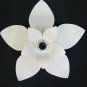 Ceiling Light Chandelier Wall for Ceiling or Wall Vintage Shape Flower of CH.3