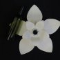 Ceiling Light Chandelier Wall for Ceiling or Wall Vintage Shape Flower of CH.3