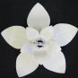 Ceiling Light Chandelier Wall for Ceiling or Wall Vintage Shape Flower of CH.3