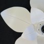 Ceiling Light Chandelier Wall for Ceiling or Wall Vintage Shape Flower of CH.3