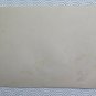 Small Painting Opera of Master Gaetano Pancaldi Landscape Countryside P28.53