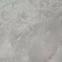 Modern Painting with Landscape Winter Frosted Hand Painted Technical Mixed