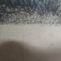 Antique Engraving First 900 Trykt Af Max Kleinsorg Kbhvn Denmark Denmark R103