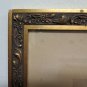 Antique Engraving First 900 Trykt Af Max Kleinsorg Kbhvn Denmark Denmark R103