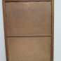 Antique Engraving First 900 Trykt Af Max Kleinsorg Kbhvn Denmark Denmark R103