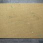 Painting Antique Painting Style Impressionist Oil Board Landscape Original p1