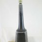 Table Lamp Abat Jour Vintage Holm Sorensen Burgundia Denmark R55