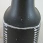 Table Lamp Abat Jour Vintage Holm Sorensen Burgundia Denmark R55