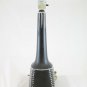 Table Lamp Abat Jour Vintage Holm Sorensen Burgundia Denmark R55
