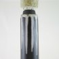 Table Lamp Abat Jour Vintage Holm Sorensen Burgundia Denmark R55