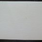 Painting to Watercolour from the Painter G.Pancaldi Landscape Sunset P28.4