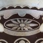 Painting Decorative Vintage on Iron Ideale as Frieze Parietal Wall CH13 66