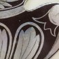 Painting Decorative Vintage on Iron Ideale as Frieze Parietal Wall CH13 66