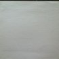 Painting Watercolour Landscape Signed Emilia Romagna Vintage 12 3/16x8 11/16in