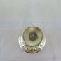 Antique Candlestick in Sheffield Small Size Vintage Candleholder R47