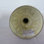 Antique Candlestick in Sheffield Small Size Vintage Candleholder R47