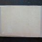 Landscape Winter Abstract a Technical Frost Painting Modern 1960's 60 p16
