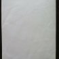 Painting Seascape Marine Painting Watercolour Opera the Painter G.Pa P14