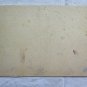 Landscape Winter Small Painting Painting Oil on board Signed Original p9