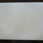 Painting Watercolour Painting with the Technical Frost Landscape Winter