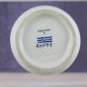 Vase in Gingerbread Man Royal Copenhagen Bode Willumsen 20498 R53