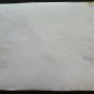 Old Painting Landscape Winter Onirico Watercolour Basket 16 1/2x13 3/8in P14